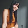 jesscristina25