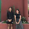 esyede.com