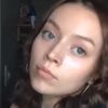haleighrenee_