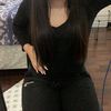 thebestgirlheseverhad