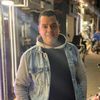 mohamed.yahia876