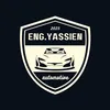 eng_yassien