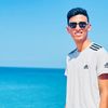 aliobaid469