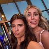 marissa_._07
