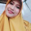 januarfahmyfirdau