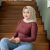 Siska