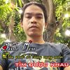 nguyenminhtam80