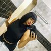 Mumbi.Maina97