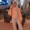monda.mahmoud