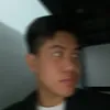 asta_tne