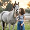 anothercrzyhorsegrl