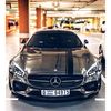 samir7247