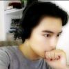 smile24_seven
