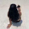 _ivanavgalindo