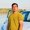 userhwx5ie3jo