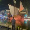 t.anh4421