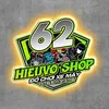 hieuvo_94