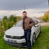 muhammeteminmacit8