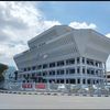 bungamahligai12