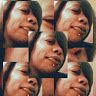 lashawnanderson7