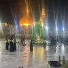 inocent_shia1
