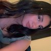 itzjust_elizabeth