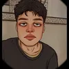 El Erick