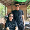 _rendy_42