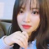 ngocbichnguyen94