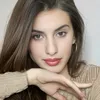 jamolajamolaa2