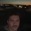 davidthevillage