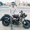naderelsayed533
