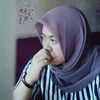 bhumihomestaydieng