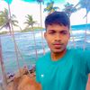 thami_31