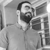 emad..m