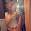 jenna_skye27