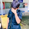 userk34008rswz