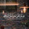 lovemoni90