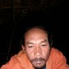 goto47