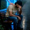 hamdi_206