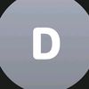 iamqsmd_