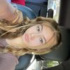 itsnikkiokenka