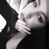 illlyrah