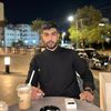 mohammad_shnawer