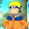 bohpyou