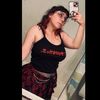 bigjewtaliantits