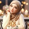 el_ghifari18