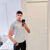 abdullah_varli_63
