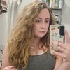 stephaniedottry