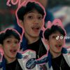latisya_33
